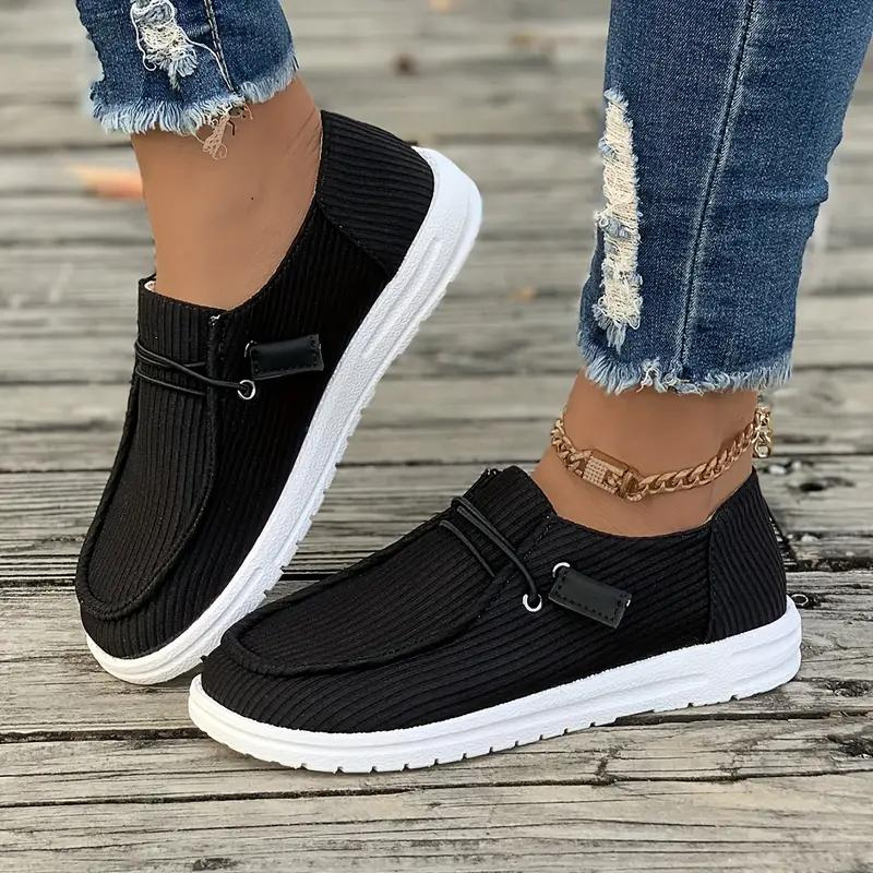 Mune | Comfortable Shoes for Women