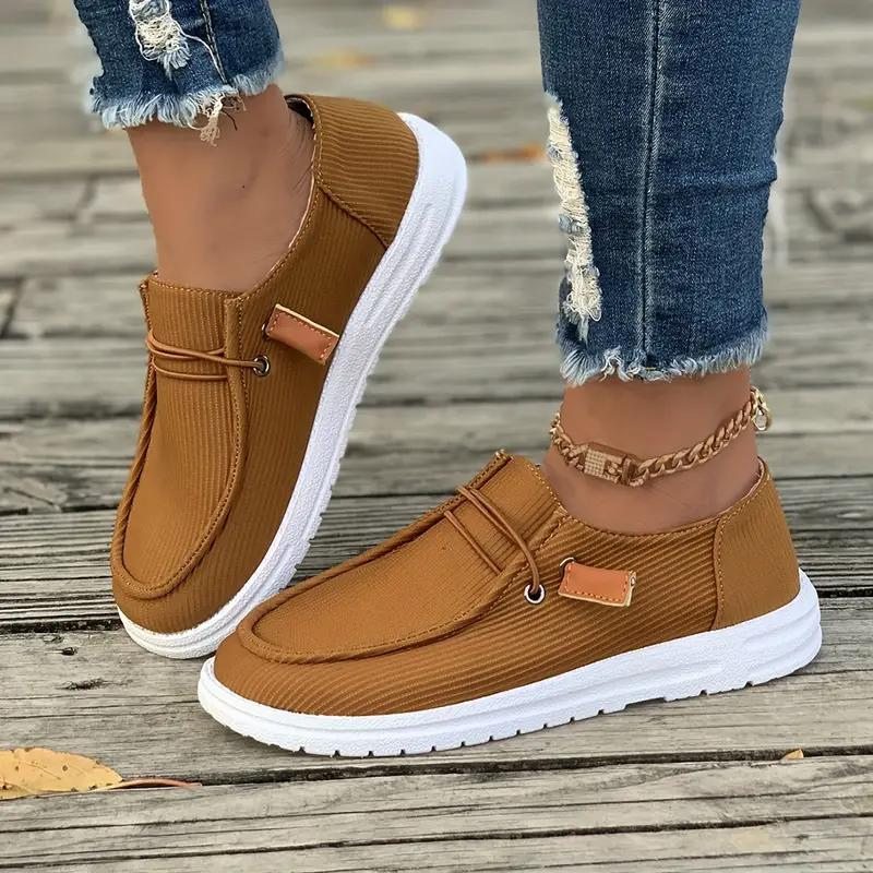 Mune | Comfortable Shoes for Women