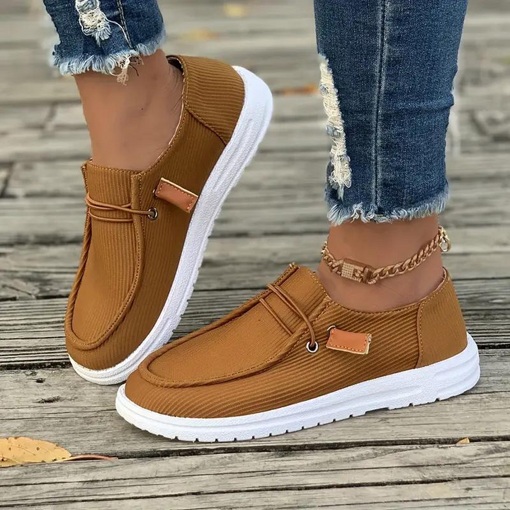 Mune | Comfortable Shoes for Women