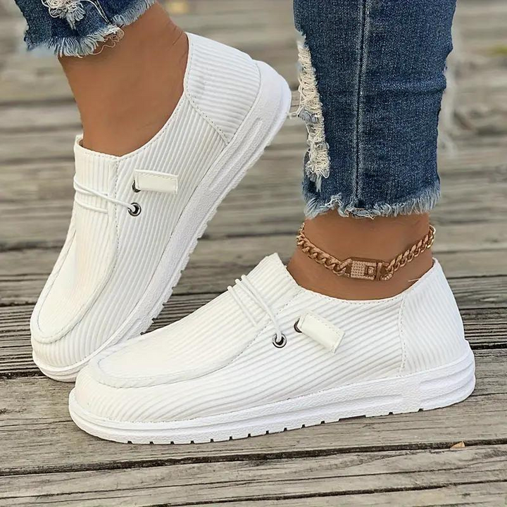 Mune | Comfortable Shoes for Women