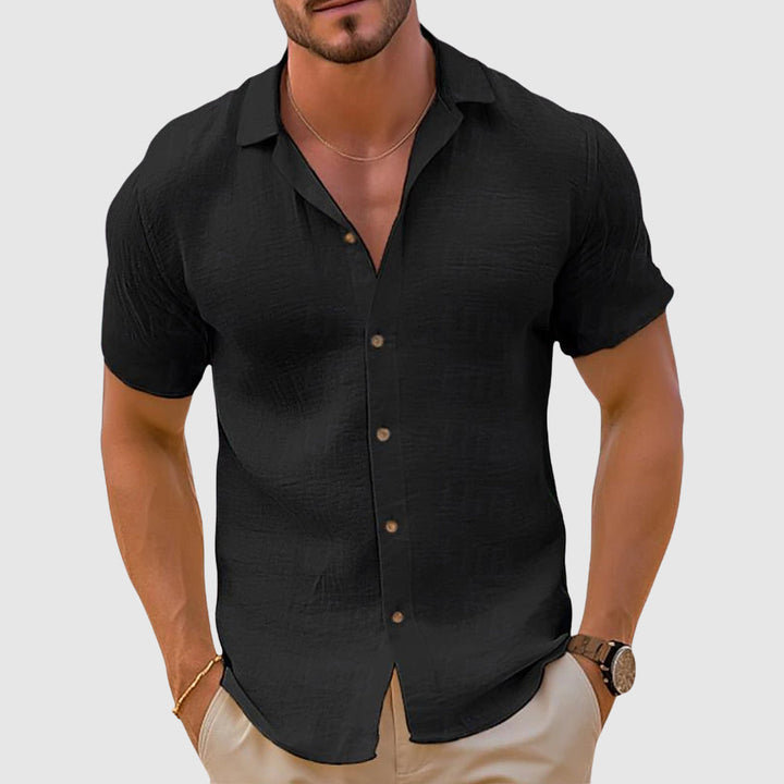 Mune | Premium Casual Top