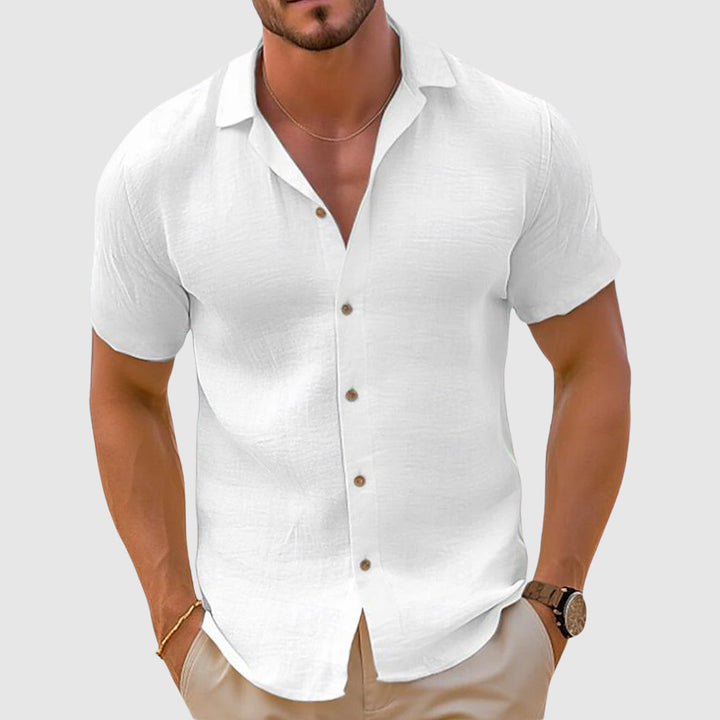 Mune | Premium Casual Top