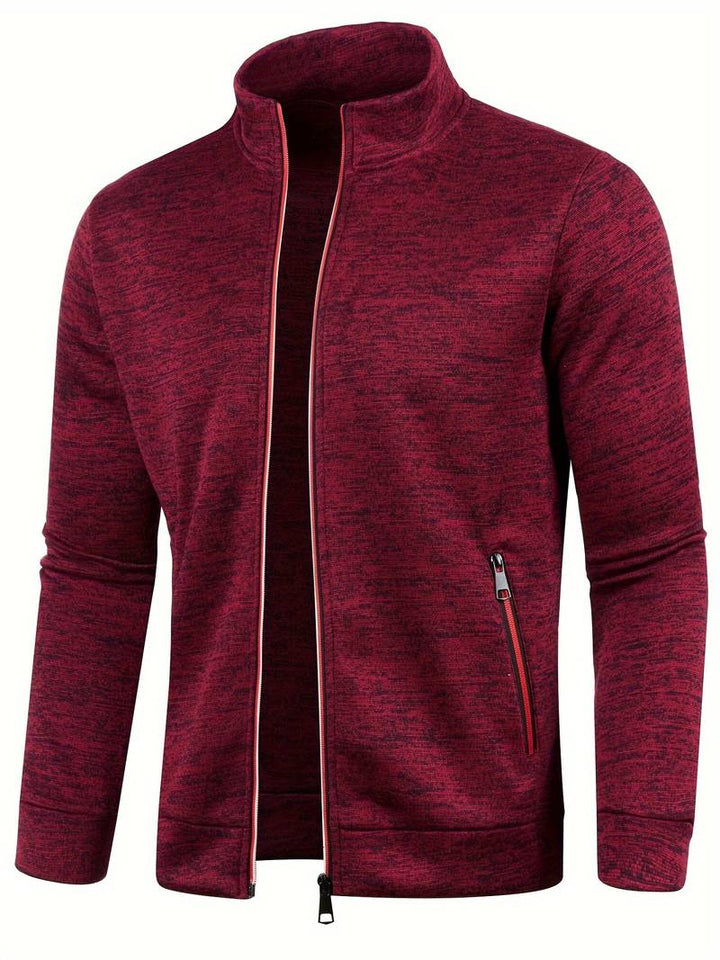 Mune | Comfortable Men's Sweatshirt