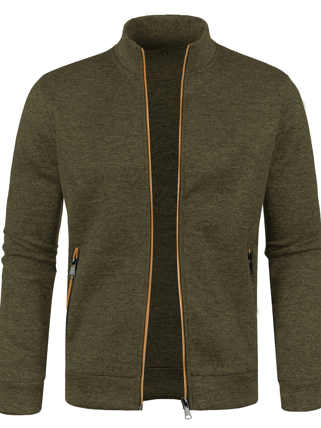 Mune | Comfortable Men's Sweatshirt