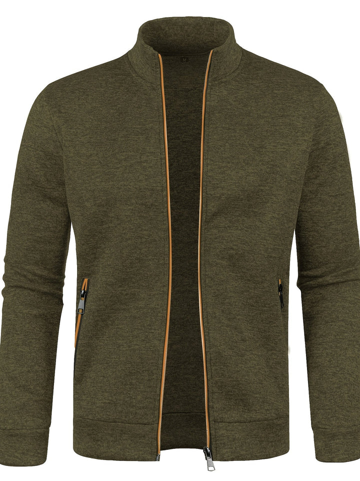 Mune | Comfortable Men's Sweatshirt