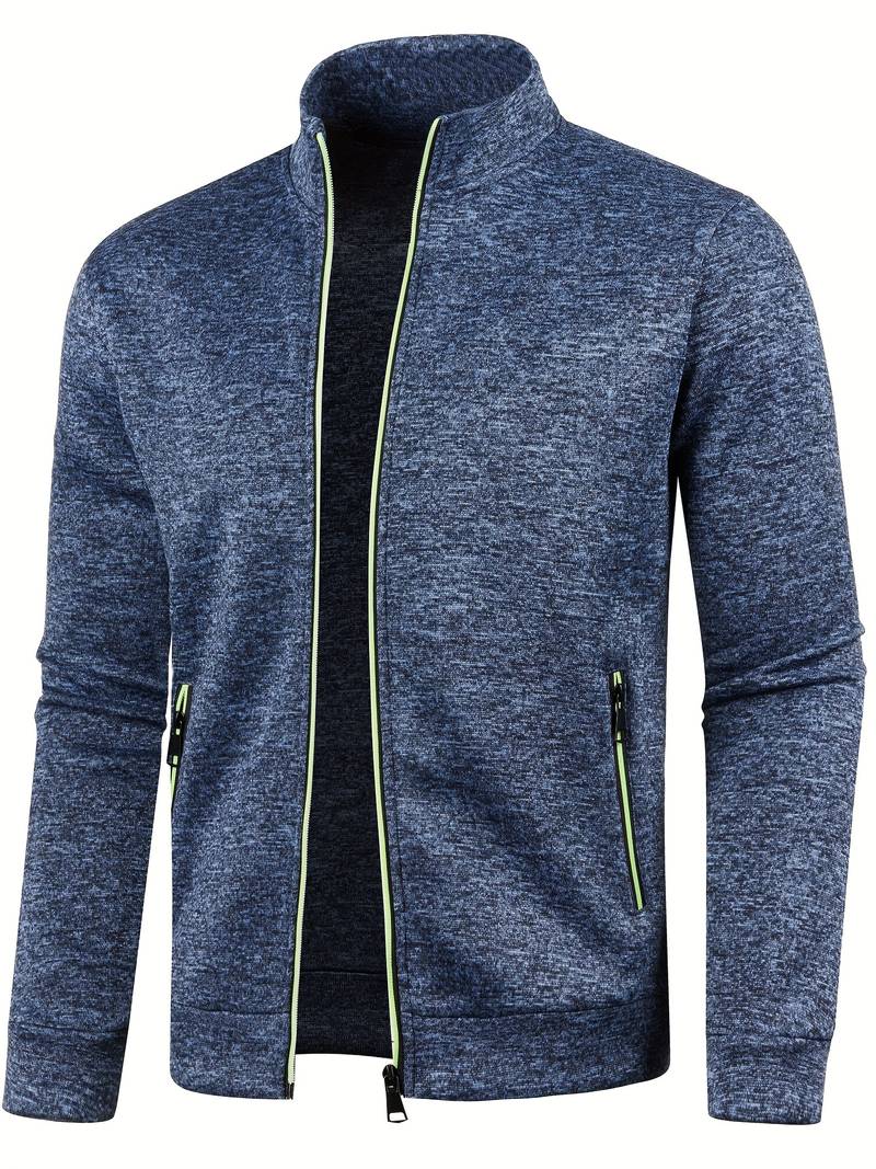 Mune | Comfortable Men's Sweatshirt