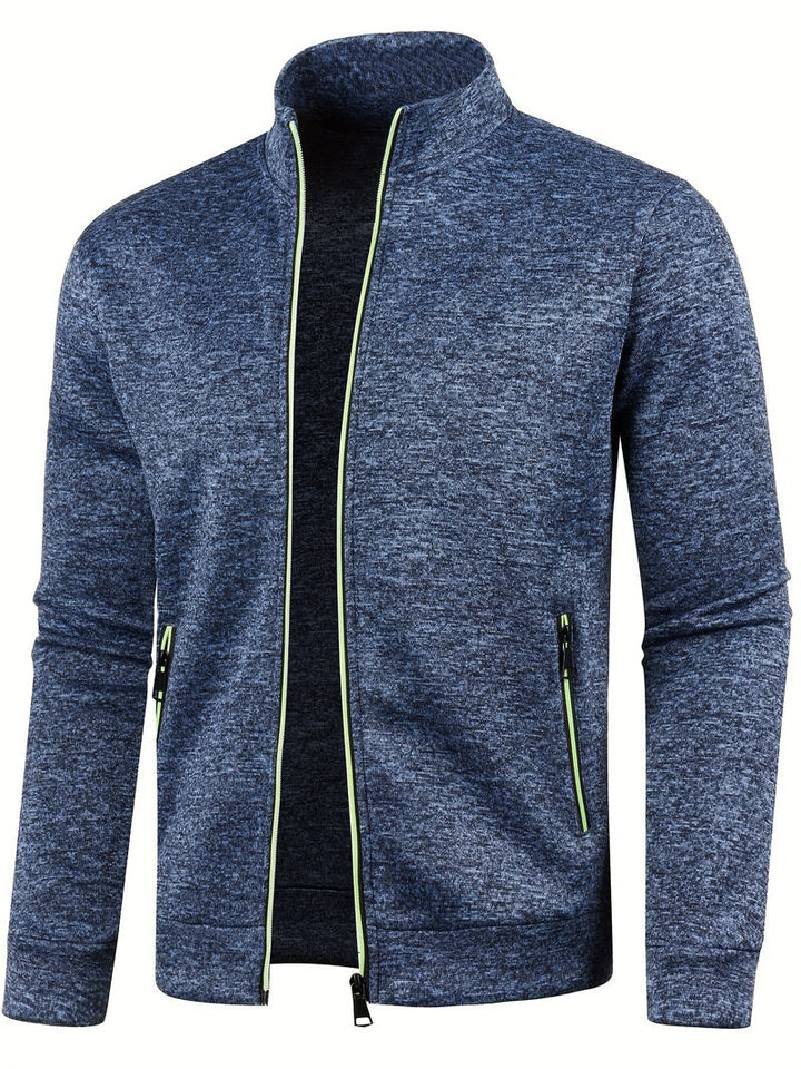 Mune | Comfortable Men's Sweatshirt