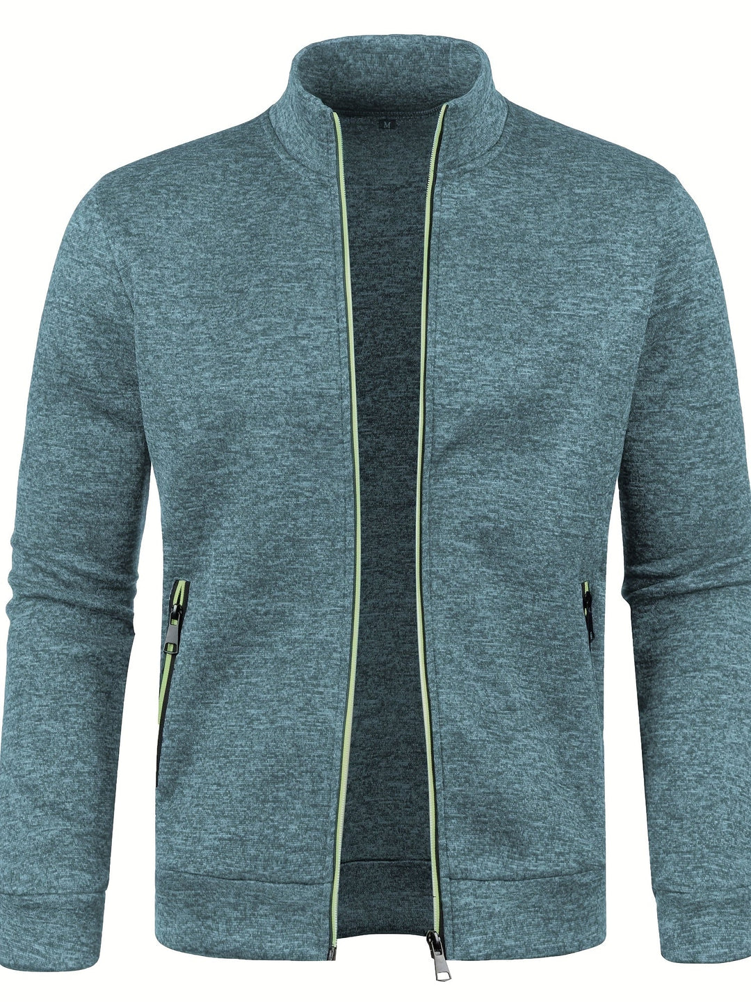 Mune | Comfortable Men's Sweatshirt