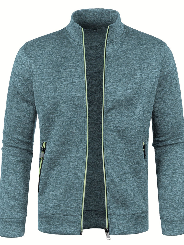 Mune | Comfortable Men's Sweatshirt