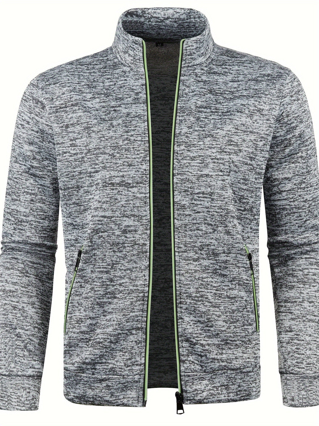 Mune | Comfortable Men's Sweatshirt