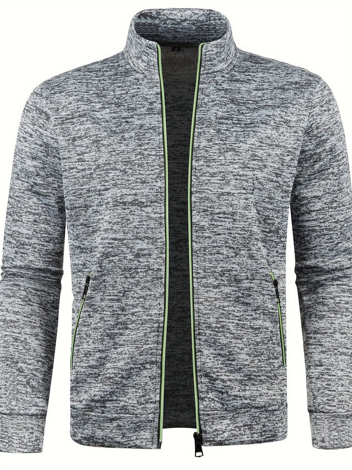 Mune | Comfortable Men's Sweatshirt