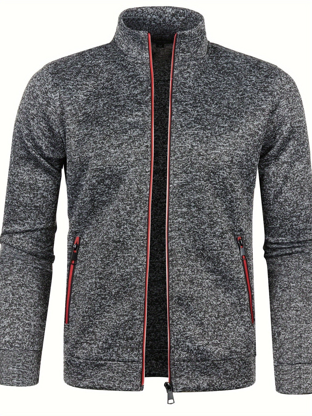 Mune | Comfortable Men's Sweatshirt