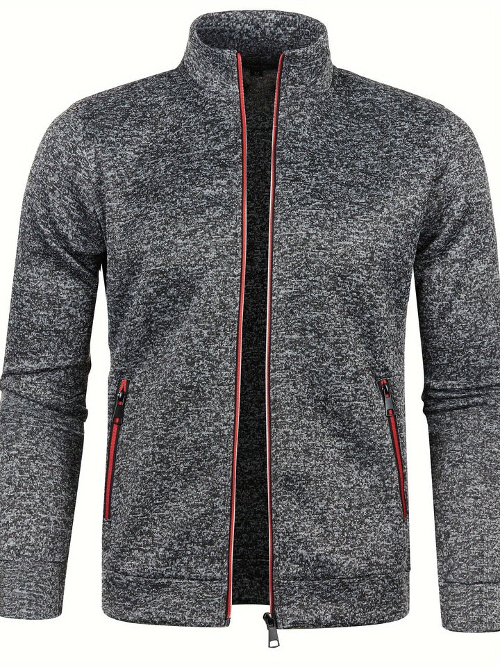 Mune | Comfortable Men's Sweatshirt
