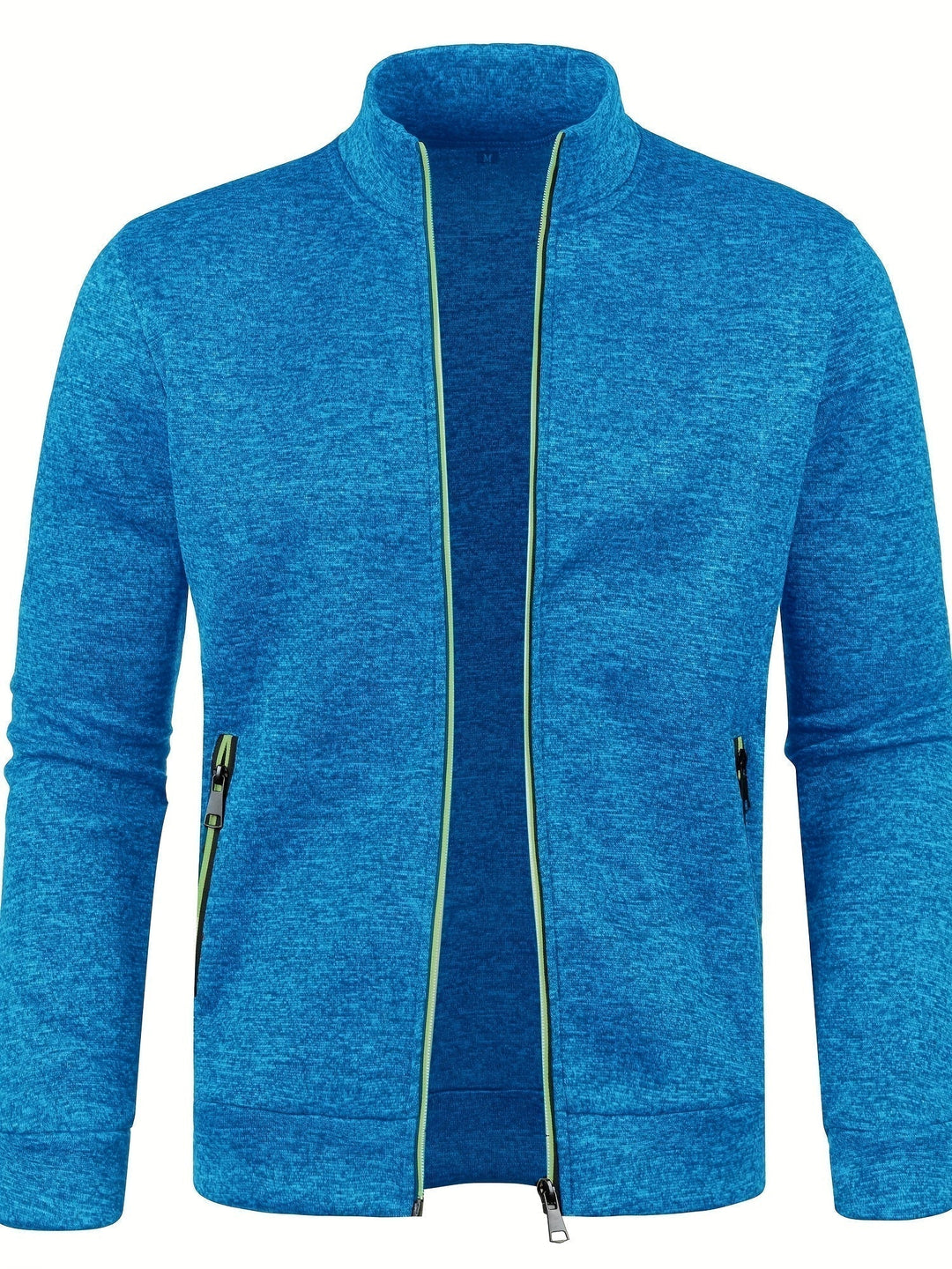 Mune | Comfortable Men's Sweatshirt