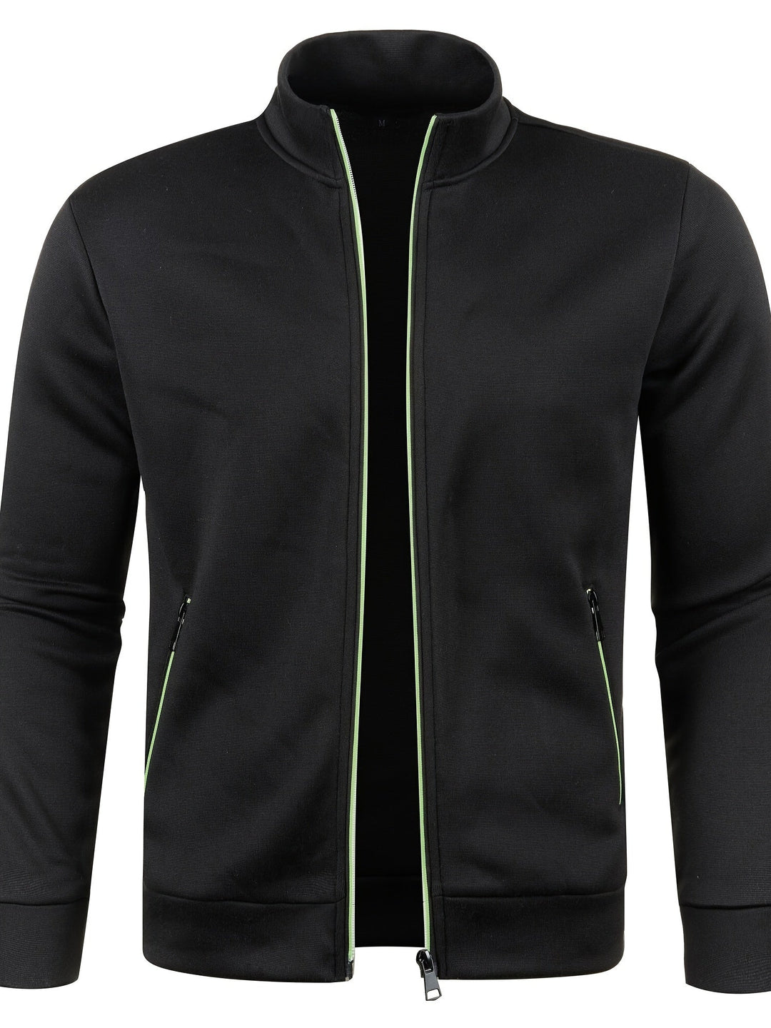 Mune | Comfortable Men's Sweatshirt