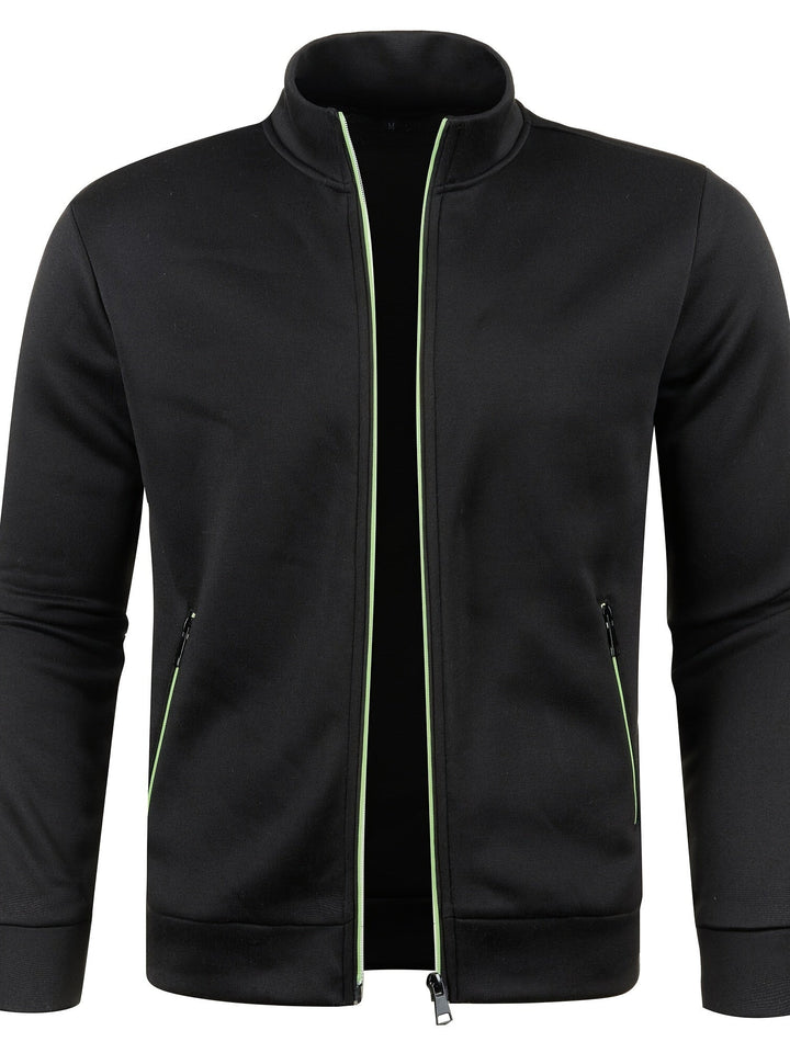 Mune | Comfortable Men's Sweatshirt
