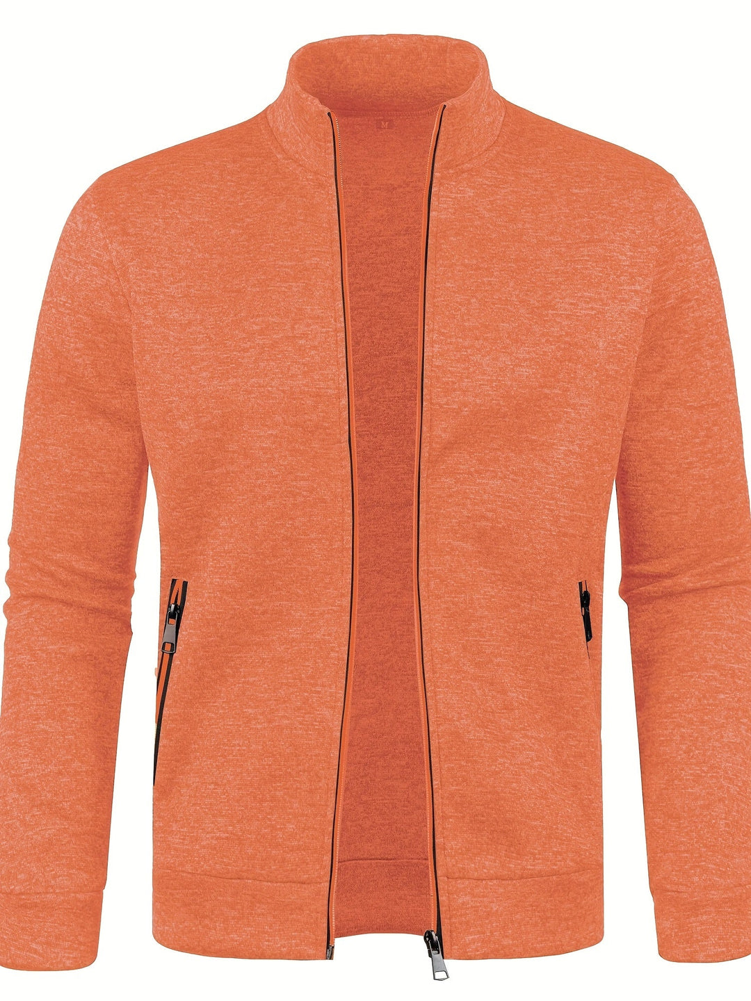 Mune | Comfortable Men's Sweatshirt