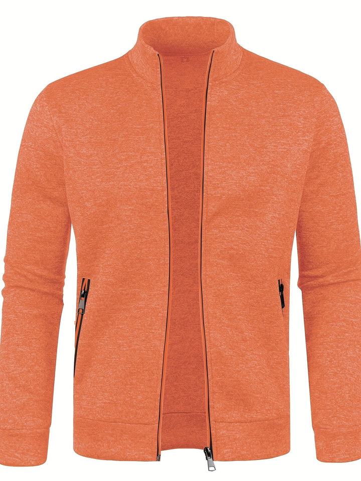 Mune | Comfortable Men's Sweatshirt