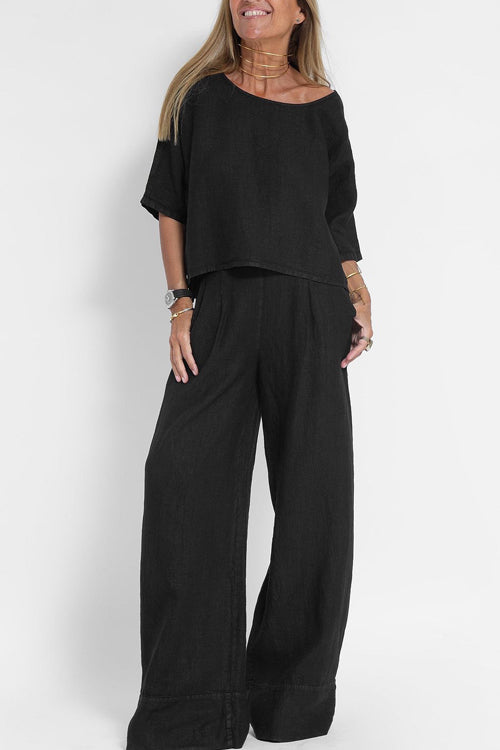 Mune Fashion | Cotton suit