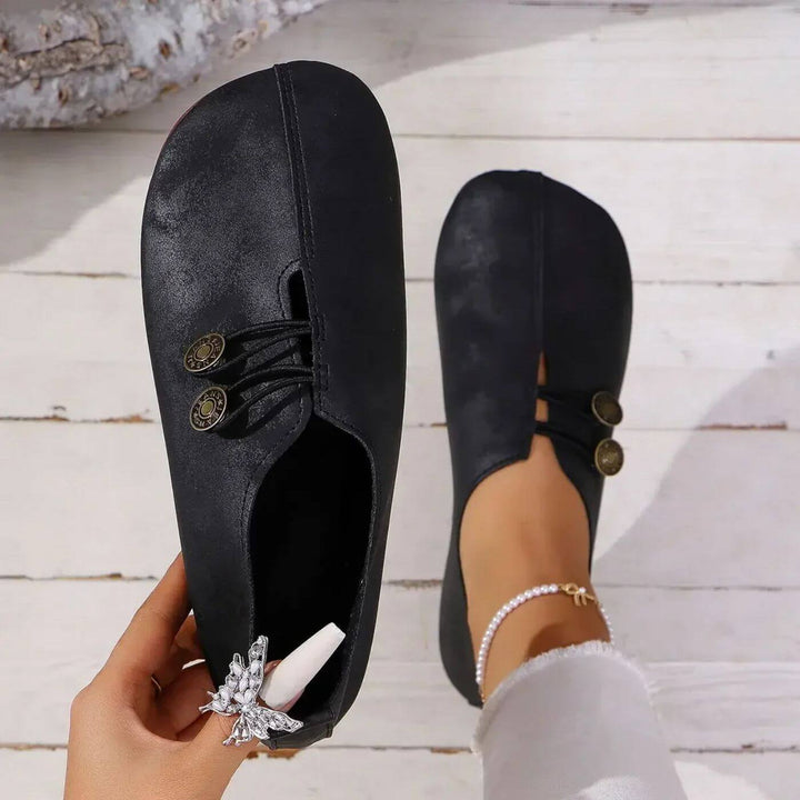 Mune Fashion | Orthopedic Shoes