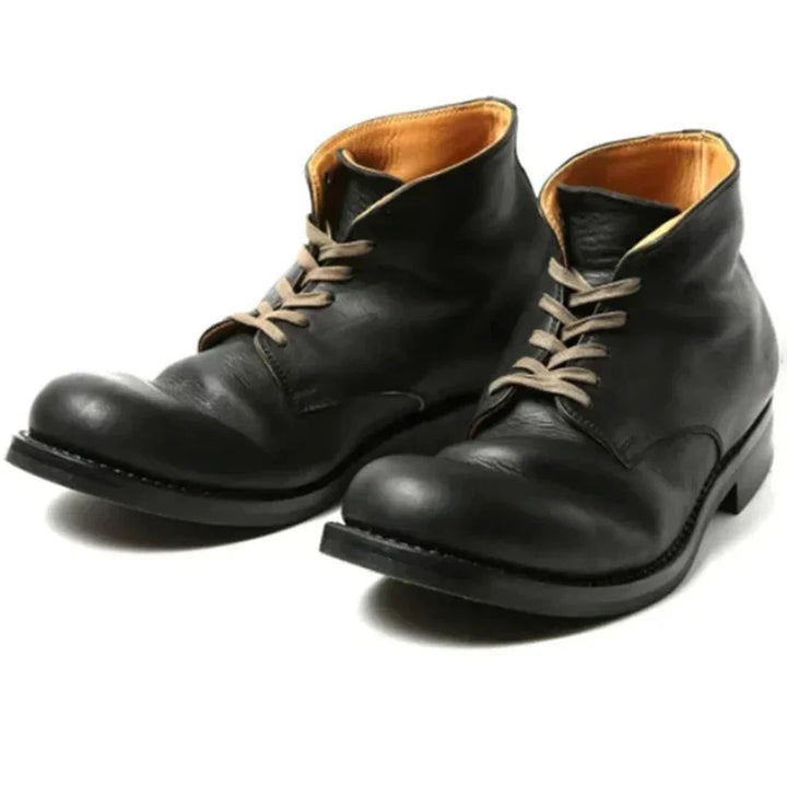 boots for men - Lowen