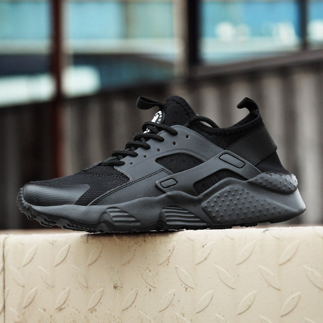 Mune | Summer Sneakers in Huarache Style