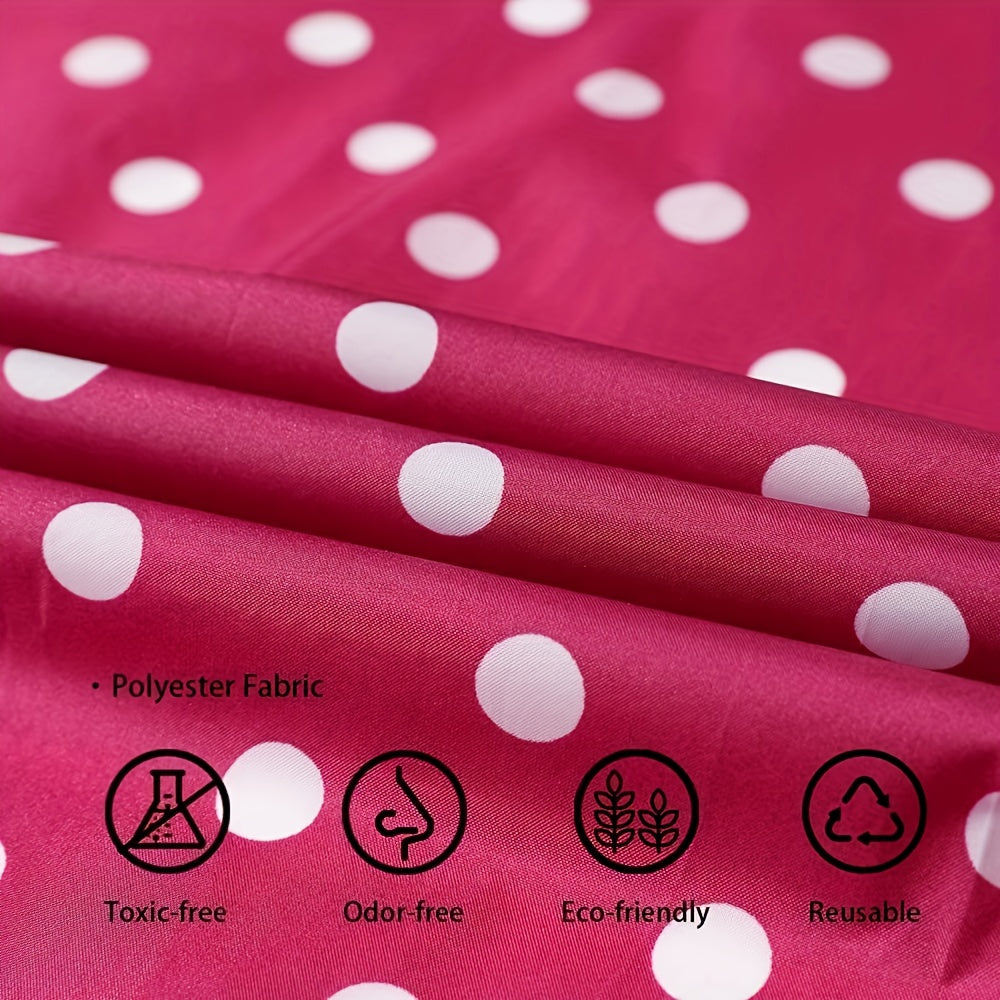 Mune | Lightweight raincoat with hood and pocket for everyday use & adventures