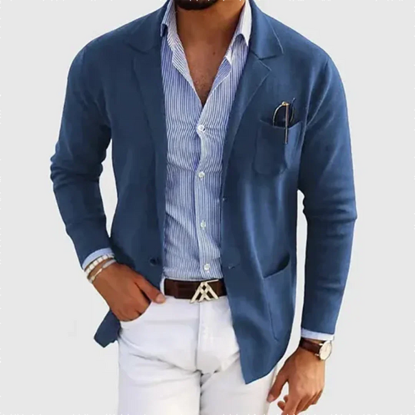 Mune | Casual blazer for men