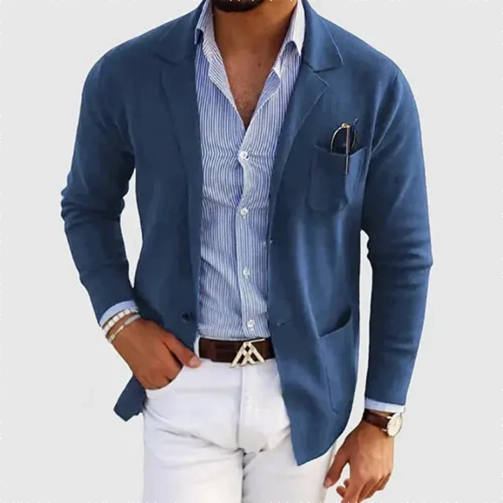 Mune | Casual blazer for men