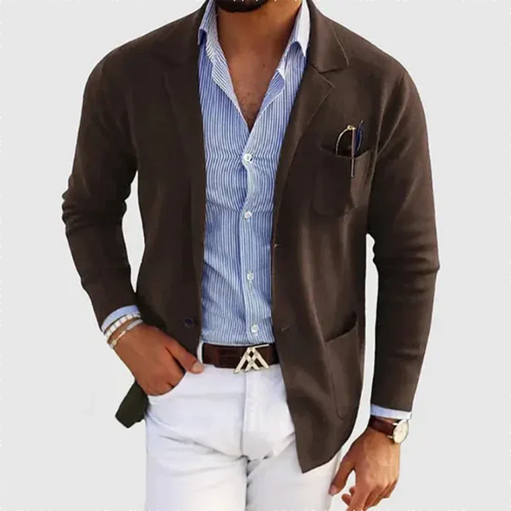 Mune | Casual blazer for men
