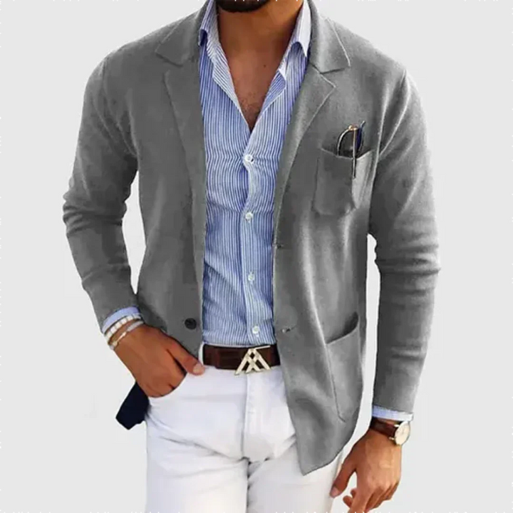 Mune | Casual blazer for men