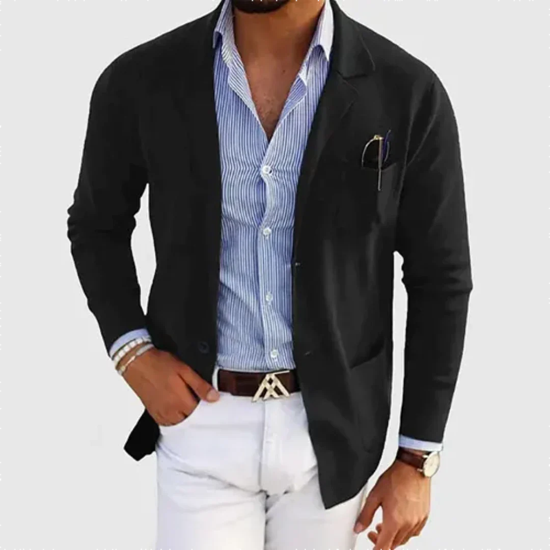 Mune | Casual blazer for men