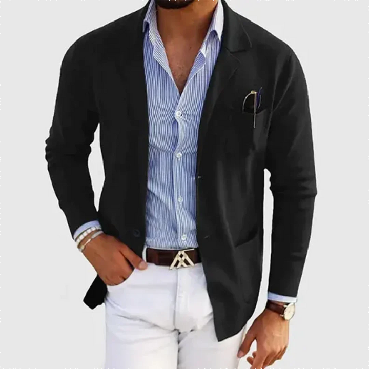 Mune | Casual blazer for men