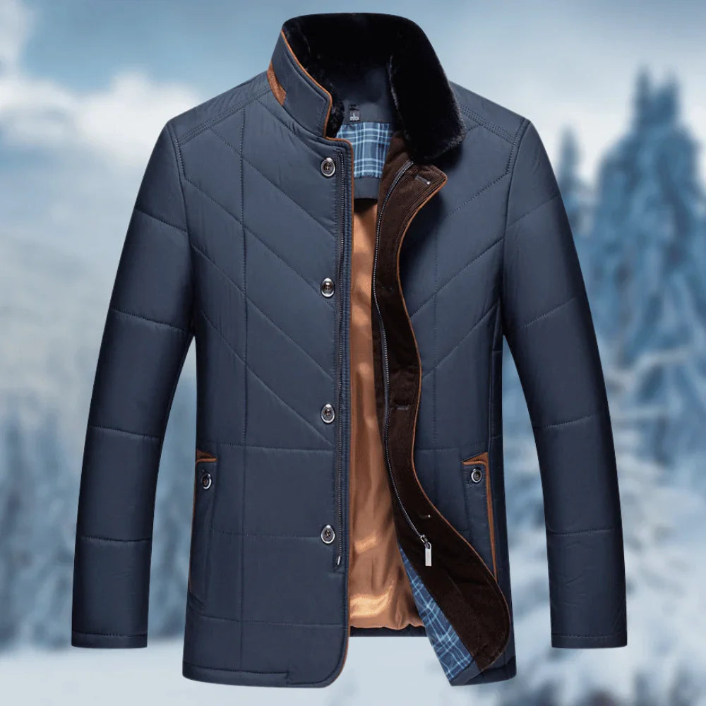 Mune | Elegant outfit for any occasion
