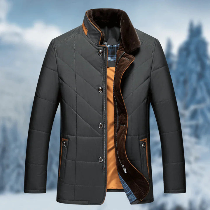 Mune | Elegant outfit for any occasion