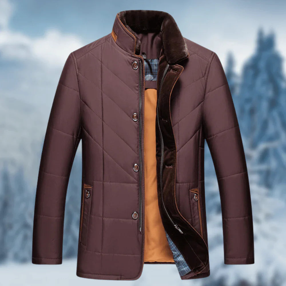 Mune | Elegant outfit for any occasion