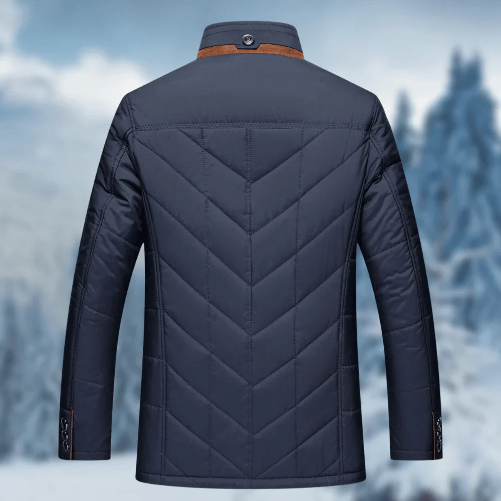 Mune | Elegant outfit for any occasion