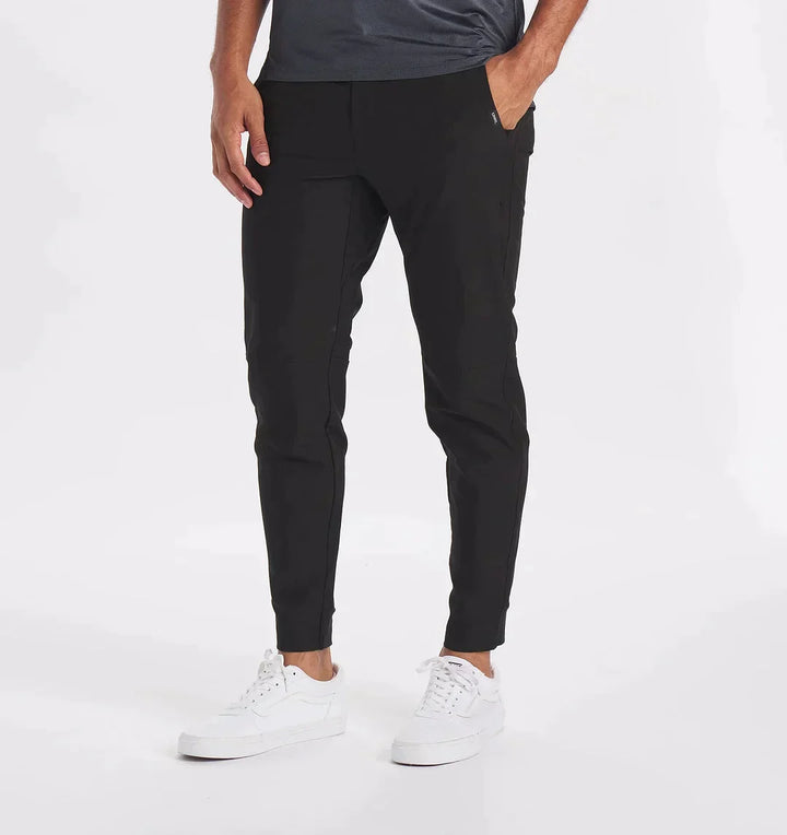 Mune | Stylish pants for men in Italian design