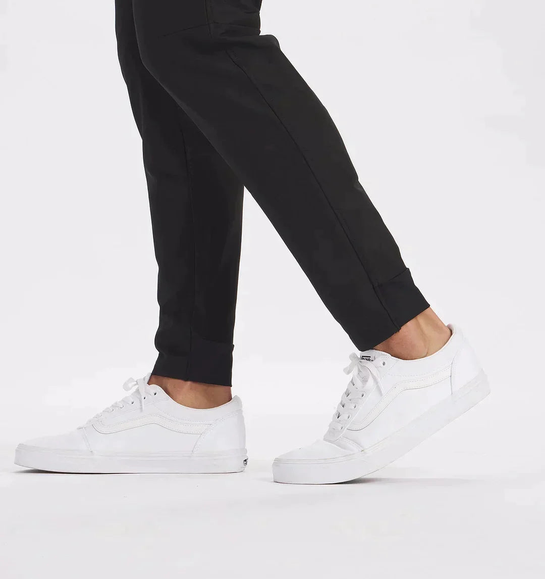 Mune | Stylish pants for men in Italian design