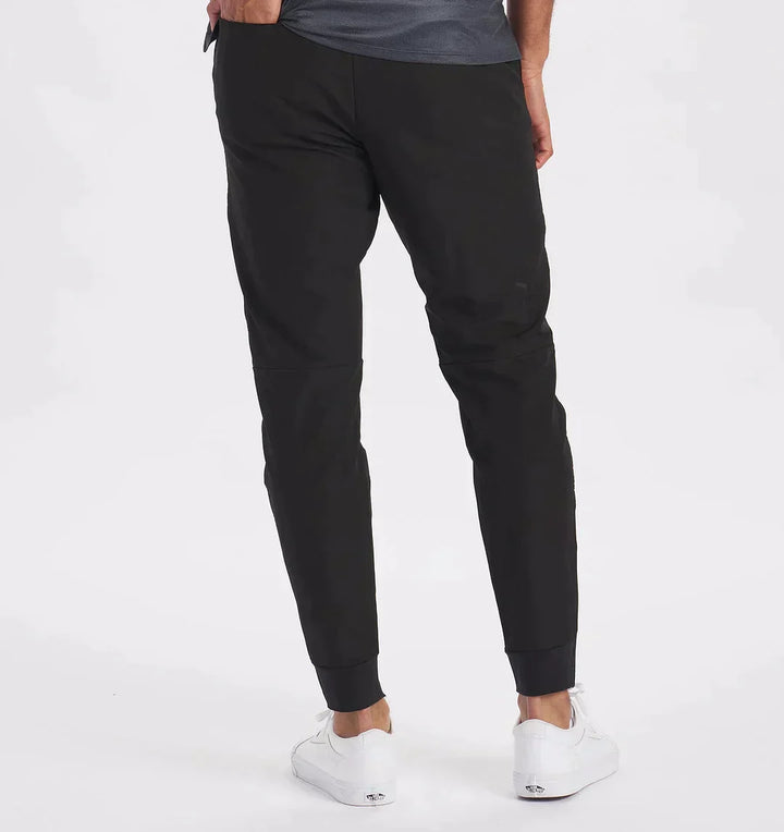 Mune | Stylish pants for men in Italian design