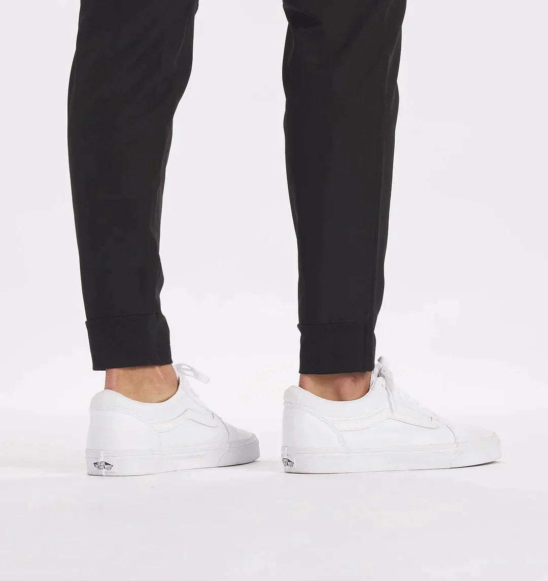 Mune | Stylish pants for men in Italian design