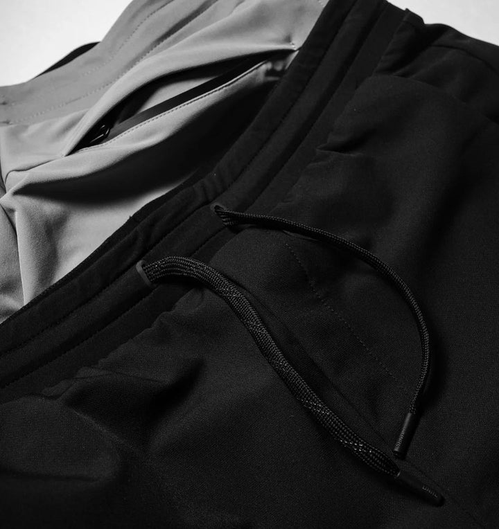 Mune | Stylish pants for men in Italian design