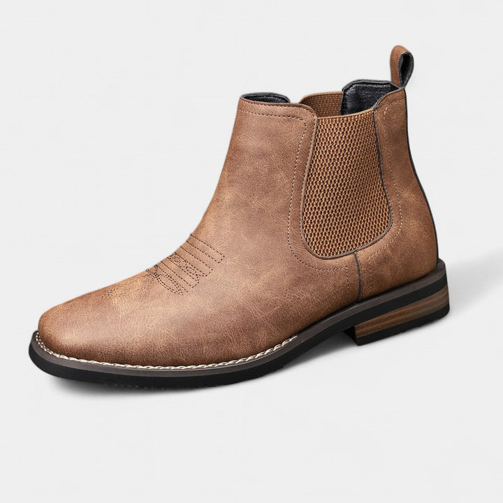 Mune | Boots Men's Boots
