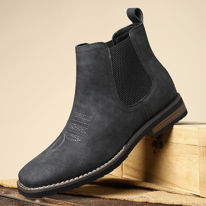 Mune | Boots Men's Boots