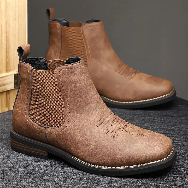 Mune | Boots Men's Boots
