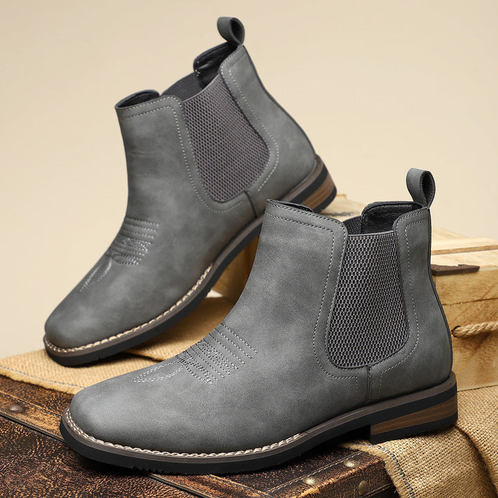 Mune | Boots Men's Boots