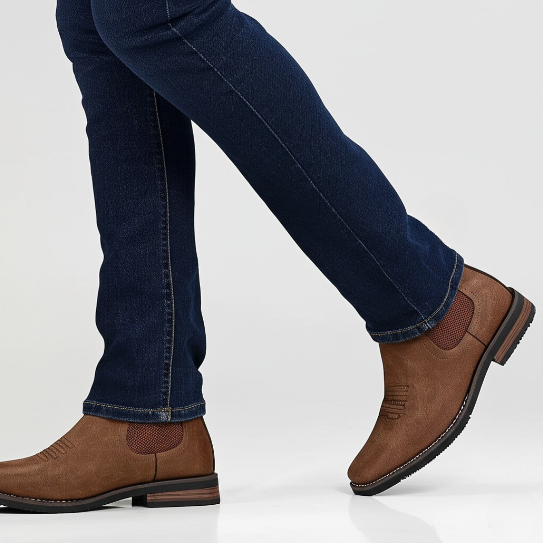 Mune | Boots Men's Boots