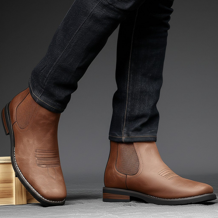 Mune | Boots Men's Boots