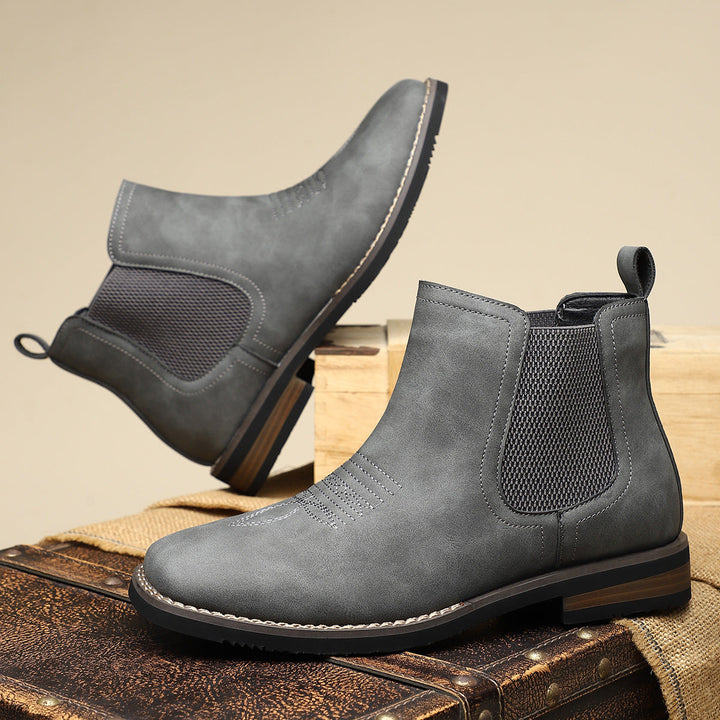 Mune | Boots Men's Boots