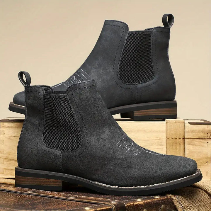 Mune | Boots Men's Boots